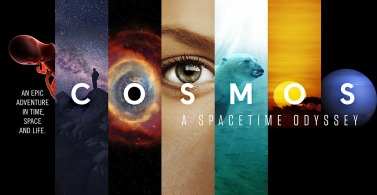 cosmos-a-spacetime-odyssey-FOX-s1-2014-poster-1